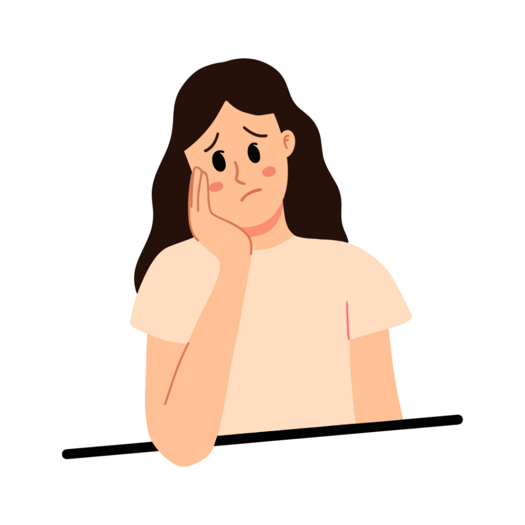 Violences conjugales, comment aborder le sujet&nbsp;?