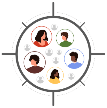 L&rsquo;analyse de pratique professionnelle , un dispositif pour développer les compétences&nbsp;relationnelles